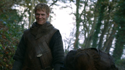 extant_GameOfThrones_2x10-ValarMorghulis_1248