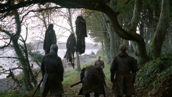 extant_GameOfThrones_2x10-ValarMorghulis_1249