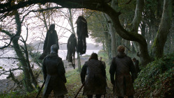 extant_GameOfThrones_2x10-ValarMorghulis_1250