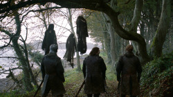 extant_GameOfThrones_2x10-ValarMorghulis_1252