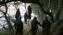 extant_GameOfThrones_2x10-ValarMorghulis_1253