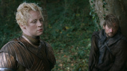 extant_GameOfThrones_2x10-ValarMorghulis_1255