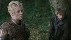 extant_GameOfThrones_2x10-ValarMorghulis_1256