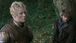 extant_GameOfThrones_2x10-ValarMorghulis_1257