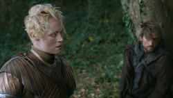 extant_GameOfThrones_2x10-ValarMorghulis_1258