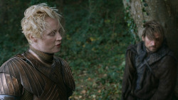 extant_GameOfThrones_2x10-ValarMorghulis_1259