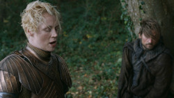 extant_GameOfThrones_2x10-ValarMorghulis_1261