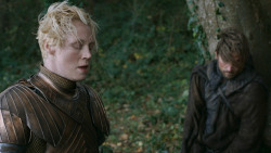 extant_GameOfThrones_2x10-ValarMorghulis_1262