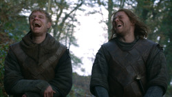 extant_GameOfThrones_2x10-ValarMorghulis_1263