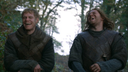 extant_GameOfThrones_2x10-ValarMorghulis_1264