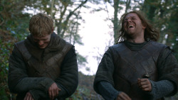 extant_GameOfThrones_2x10-ValarMorghulis_1265