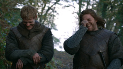 extant_GameOfThrones_2x10-ValarMorghulis_1266
