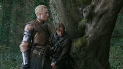 extant_GameOfThrones_2x10-ValarMorghulis_1267