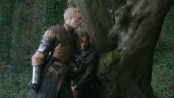 extant_GameOfThrones_2x10-ValarMorghulis_1268