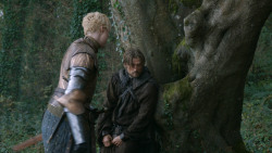 extant_GameOfThrones_2x10-ValarMorghulis_1269
