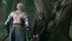 extant_GameOfThrones_2x10-ValarMorghulis_1270