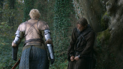 extant_GameOfThrones_2x10-ValarMorghulis_1271