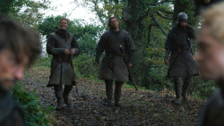 extant_GameOfThrones_2x10-ValarMorghulis_1272