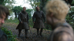 extant_GameOfThrones_2x10-ValarMorghulis_1273