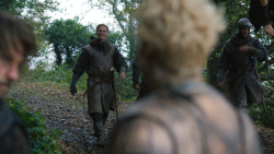 extant_GameOfThrones_2x10-ValarMorghulis_1274