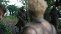 extant_GameOfThrones_2x10-ValarMorghulis_1275