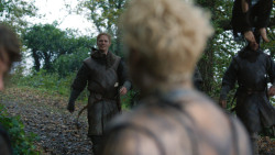 extant_GameOfThrones_2x10-ValarMorghulis_1276