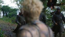 extant_GameOfThrones_2x10-ValarMorghulis_1277