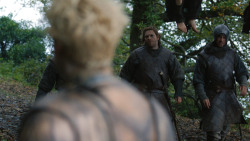 extant_GameOfThrones_2x10-ValarMorghulis_1278