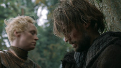 extant_GameOfThrones_2x10-ValarMorghulis_1279