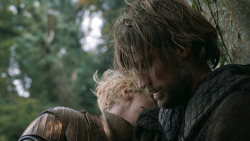 extant_GameOfThrones_2x10-ValarMorghulis_1280
