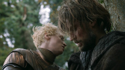 extant_GameOfThrones_2x10-ValarMorghulis_1281