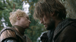 extant_GameOfThrones_2x10-ValarMorghulis_1282