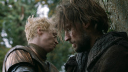 extant_GameOfThrones_2x10-ValarMorghulis_1283