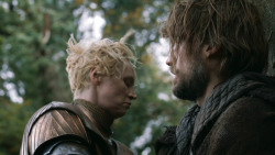 extant_GameOfThrones_2x10-ValarMorghulis_1284