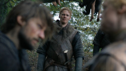 extant_GameOfThrones_2x10-ValarMorghulis_1285