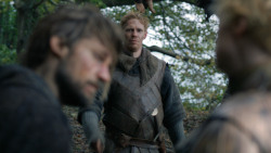 extant_GameOfThrones_2x10-ValarMorghulis_1286