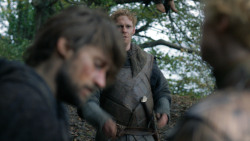 extant_GameOfThrones_2x10-ValarMorghulis_1287