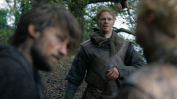 extant_GameOfThrones_2x10-ValarMorghulis_1288