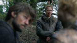 extant_GameOfThrones_2x10-ValarMorghulis_1289