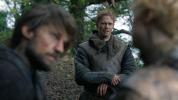 extant_GameOfThrones_2x10-ValarMorghulis_1290