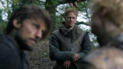 extant_GameOfThrones_2x10-ValarMorghulis_1291
