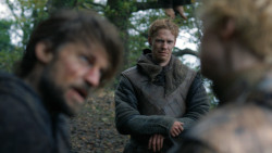 extant_GameOfThrones_2x10-ValarMorghulis_1292