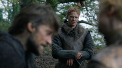extant_GameOfThrones_2x10-ValarMorghulis_1293