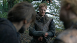 extant_GameOfThrones_2x10-ValarMorghulis_1294