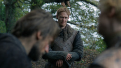 extant_GameOfThrones_2x10-ValarMorghulis_1295