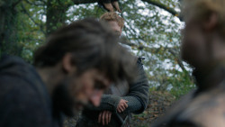 extant_GameOfThrones_2x10-ValarMorghulis_1296
