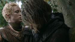 extant_GameOfThrones_2x10-ValarMorghulis_1297