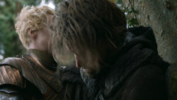 extant_GameOfThrones_2x10-ValarMorghulis_1298