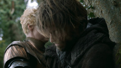 extant_GameOfThrones_2x10-ValarMorghulis_1299
