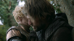 extant_GameOfThrones_2x10-ValarMorghulis_1300
